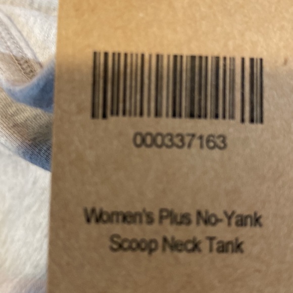 No Yank Tank - Picture 12 of 13